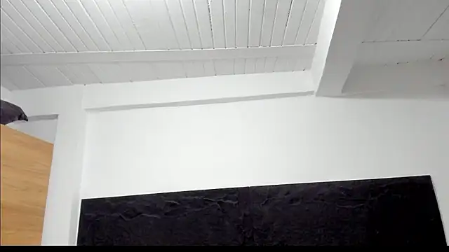 emakross online show from September 2025 10:56:02 PM