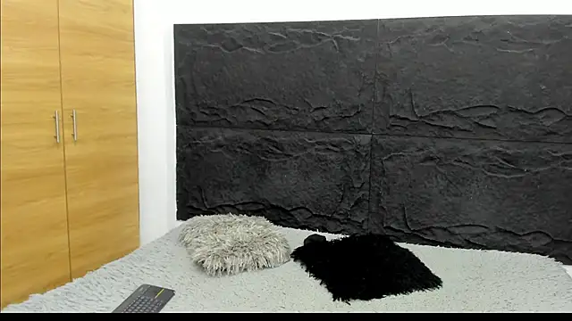 emakross online show from September 2025 06:58:02 PM