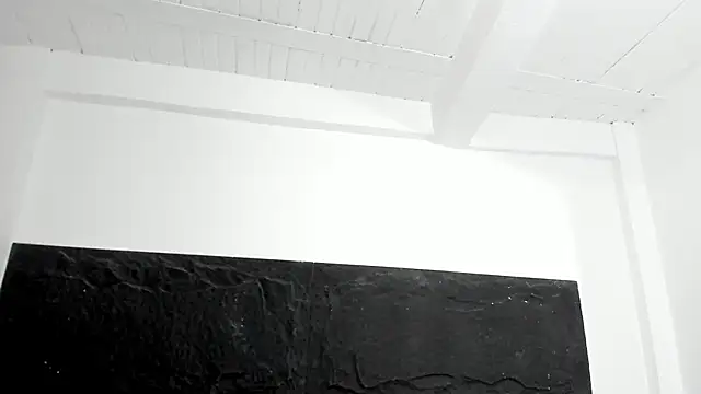 emakross online show from February 2025 11:52:01 PM