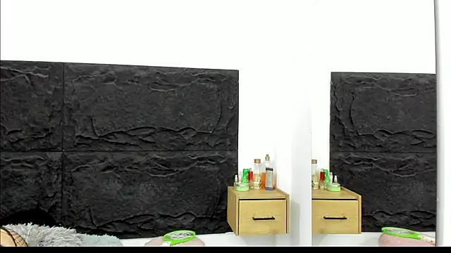 emakross online show from January 2026 12:03:01 AM