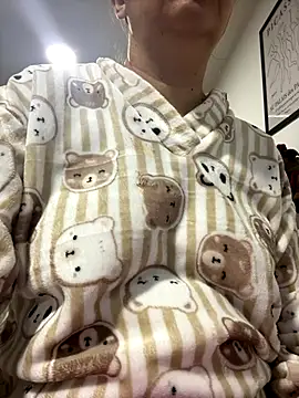 Snapshot of ruby_santana777 chatting on December 2025 12:44:02 PM ruby santana777 online show from December 2025 12:44:02 PM