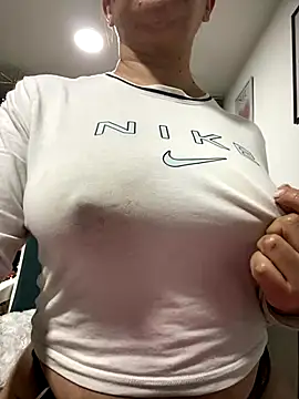 Snapshot of ruby_santana777 chatting on November 2025 03:32:01 AM ruby santana777 online show from November 2025 03:32:01 AM