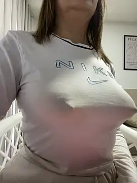 ruby santana777 online show from September 2025 08:16:02 PM