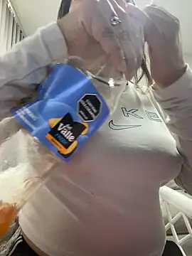 Snapshot of ruby_santana777 chatting on October 2025 04:16:01 PM ruby santana777 online show from October 2025 04:16:01 PM