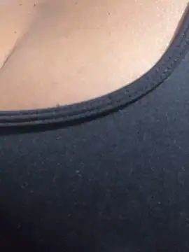 ruby santana777 online show from February 2026 06:48:02 PM