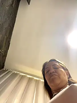 ruby santana777 online show from October 2025 03:57:02 PM
