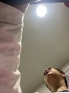 Snapshot of ruby_santana777 chatting on November 2025 11:54:02 AM ruby santana777 online show from November 2025 11:54:02 AM