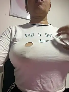 ruby santana777 online show from March 2026 09:27:02 PM