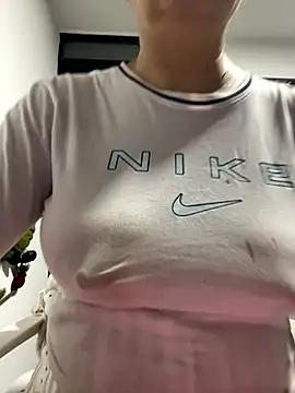 Snapshot of ruby_santana777 chatting on December 2025 12:44:02 PM ruby santana777 online show from December 2025 12:44:02 PM