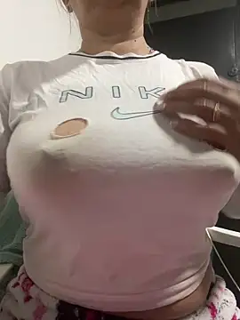 ruby santana777 online show from April 2026 01:45:01 PM