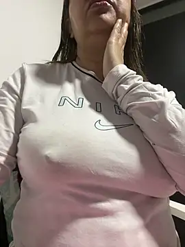 ruby santana777 online show from December 2025 01:16:02 PM