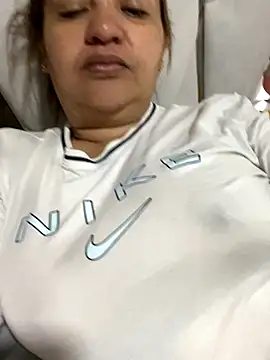ruby santana777 online show from October 2025 02:53:02 PM
