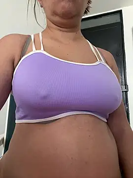 ruby santana777 online show from July 2026 02:36:02 PM
