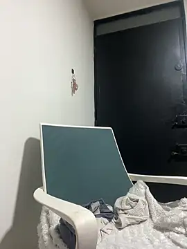 ruby santana777 online show from April 2026 12:50:02 AM