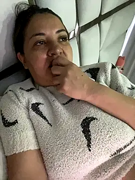 Snapshot of ruby_santana777 chatting on November 2025 11:04:02 AM ruby santana777 online show from November 2025 11:04:02 AM