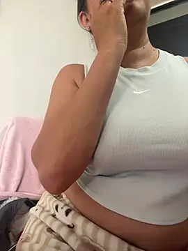 ruby santana777 online show from July 2026 04:06:02 PM