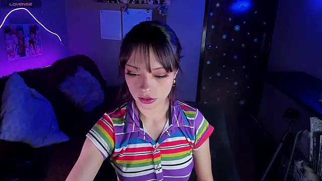 Snapshot of maryberry__ chatting on February 2025 05:33:01 AM maryberry online show from February 2025 05:33:01 AM
