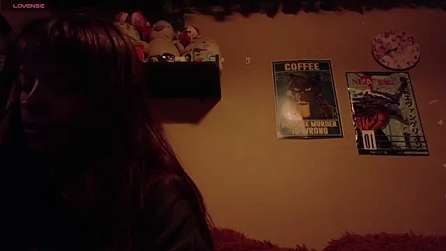 maryberry   online show from November 2025 05:44:01 AM