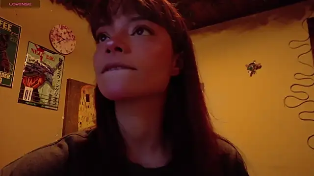 maryberry   online show from October 2025 04:00:02 AM