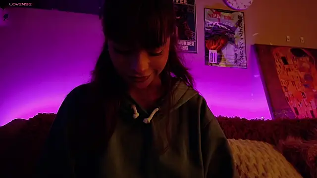 maryberry   online show from November 2025 05:00:02 AM