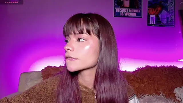 Snapshot of maryberry__ chatting on October 2025 05:40:01 AM maryberry online show from October 2025 05:40:01 AM