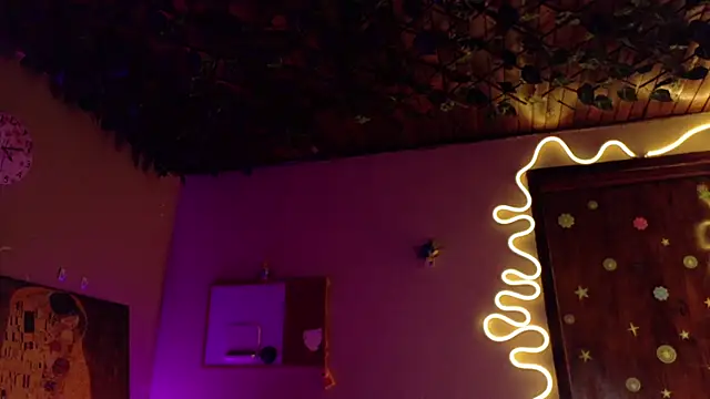 maryberry   online show from November 2025 09:59:01 PM