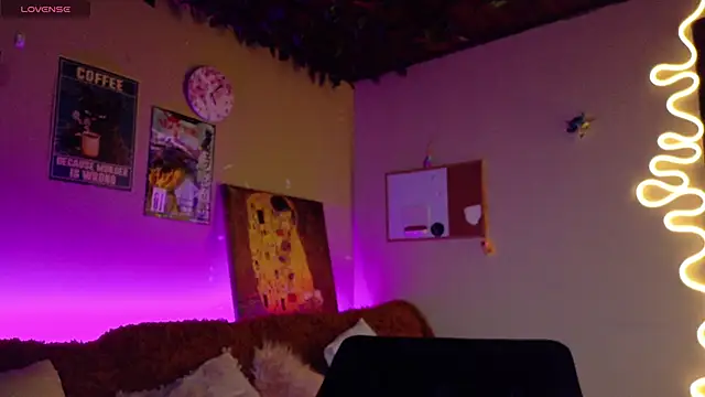 maryberry   online show from December 2025 10:55:01 PM