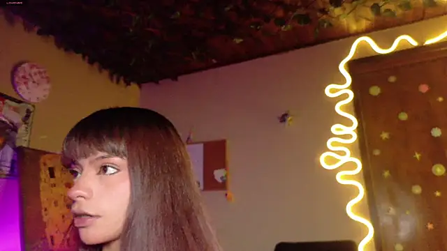 maryberry   online show from February 2026 07:41:02 AM