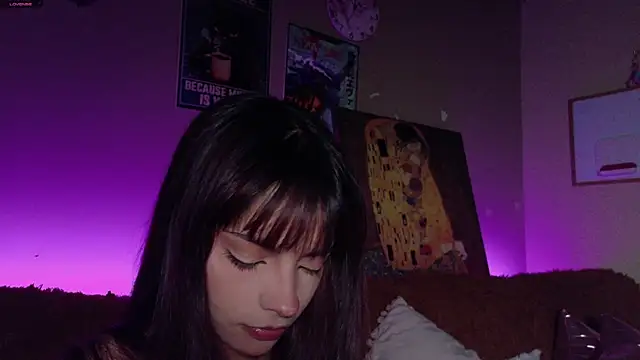 maryberry   online show from January 2026 06:09:01 AM