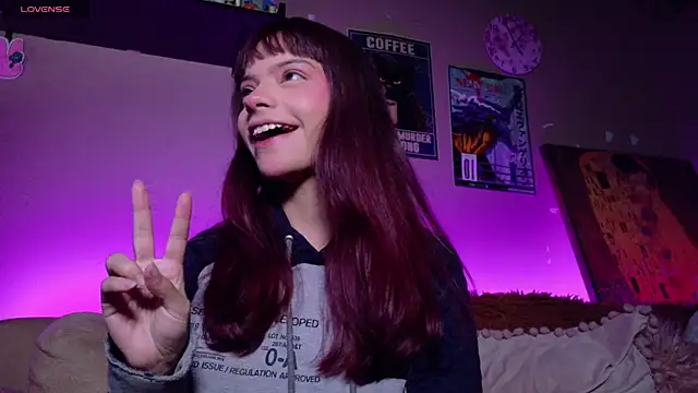 maryberry   online show from November 2025 04:56:02 AM