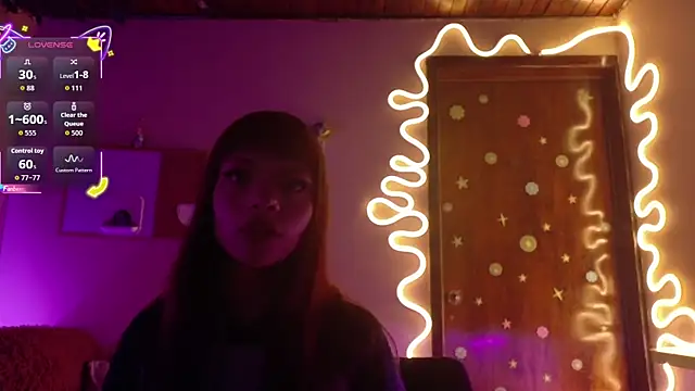 maryberry   online show from November 2025 04:05:02 AM