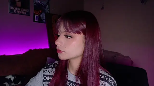 maryberry   online show from April 2026 06:48:01 AM