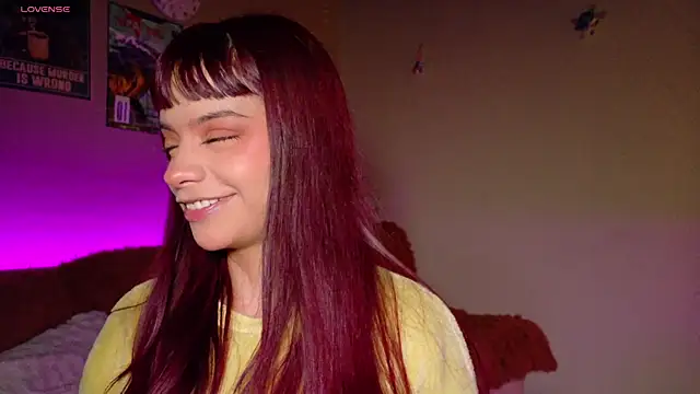 maryberry   online show from April 2026 06:14:02 AM