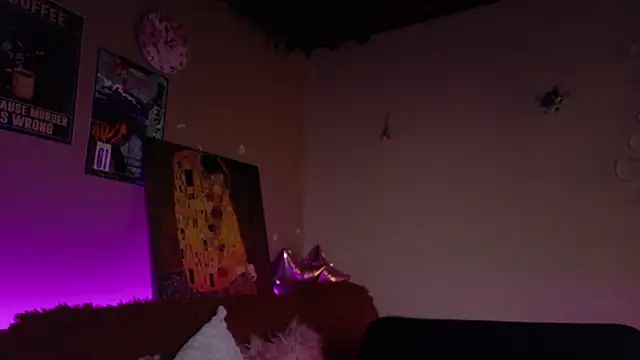 maryberry   online show from March 2026 04:14:01 AM