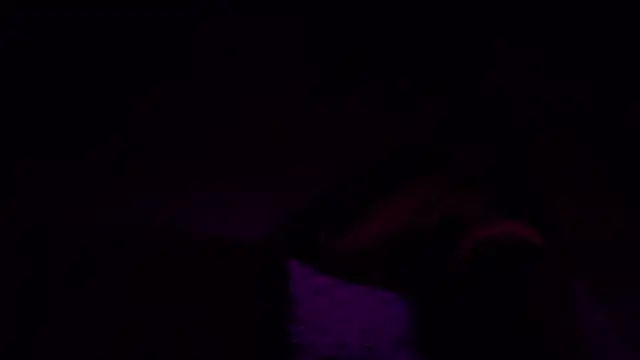 maryberry   online show from April 2026 06:53:01 AM