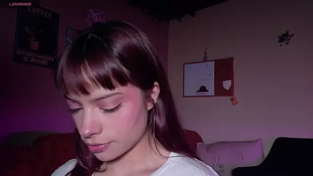 maryberry   online show from November 2025 05:02:01 AM