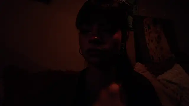 maryberry   online show from March 2026 08:37:01 AM