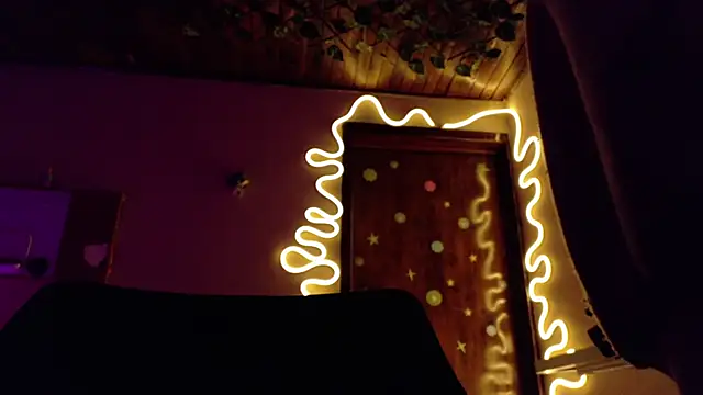 maryberry   online show from December 2025 11:04:01 PM