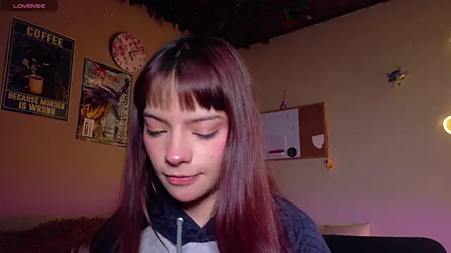 maryberry   online show from November 2025 05:11:02 AM