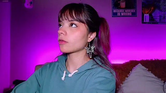 maryberry   online show from December 2025 05:40:02 AM