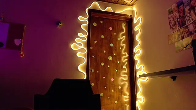 maryberry   online show from November 2025 10:54:02 PM