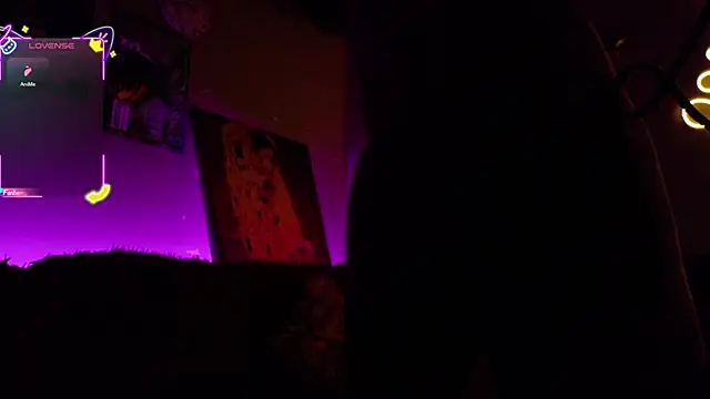 maryberry   online show from December 2025 11:54:01 PM