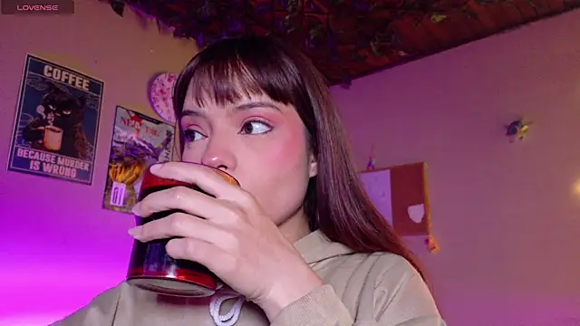 maryberry   online show from November 2025 04:22:01 AM