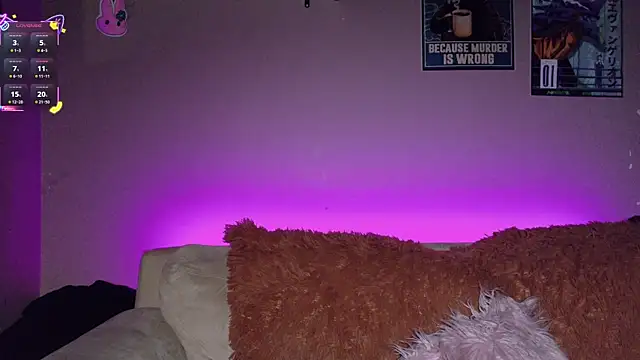 maryberry   online show from January 2026 05:58:02 AM