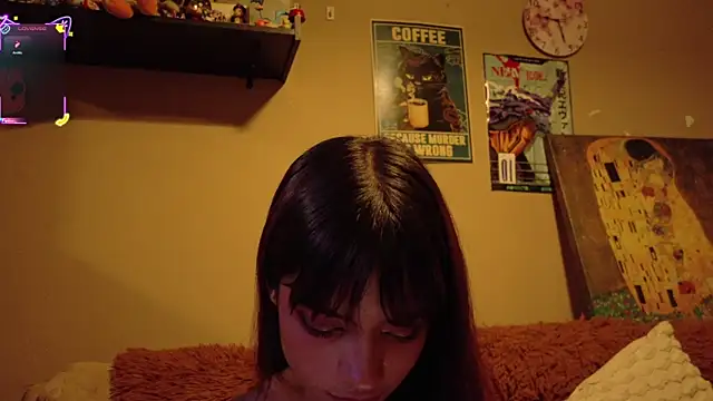 maryberry   online show from February 2026 05:47:01 AM