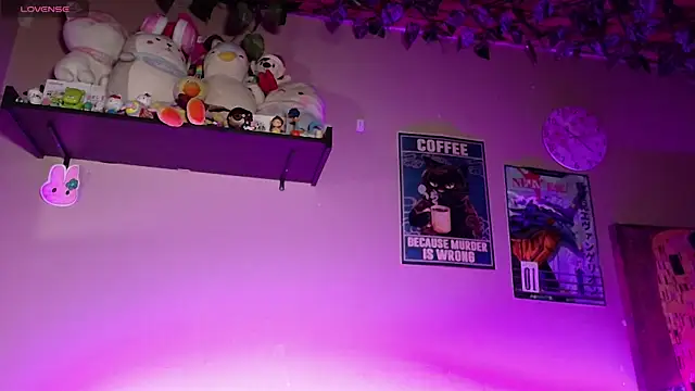 maryberry   online show from October 2025 04:44:02 AM