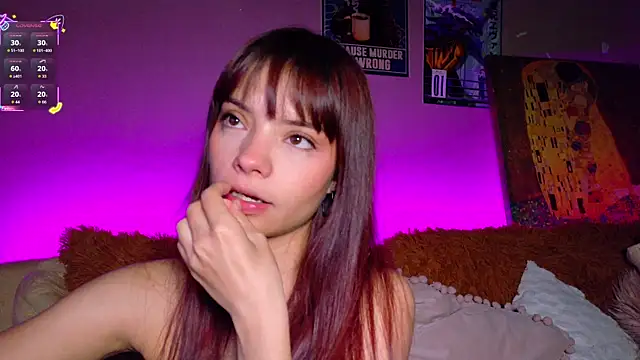 maryberry   online show from December 2025 06:13:01 AM