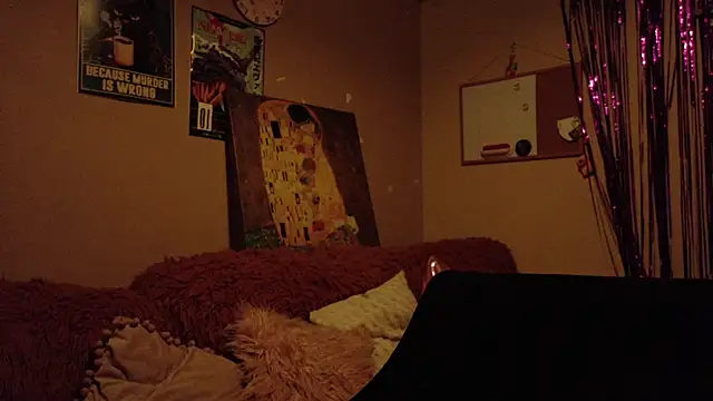 maryberry   online show from January 2026 05:58:01 AM