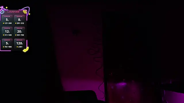 maryberry   online show from April 2026 07:01:01 AM