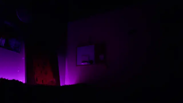 maryberry   online show from December 2025 11:04:01 PM